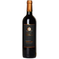 Valduero Gran Reserva