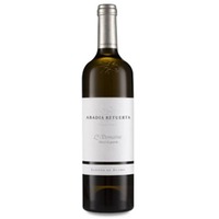 Abadía Retuerta Le Domaine Blanco