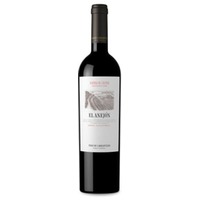 Pago de Carraovejas El Anejón