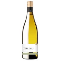 Finca La Terrenal d'Edetària
