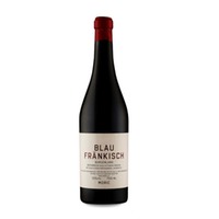Moric Blaufränkisch Burgenland