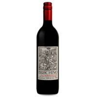 Birichino St-Georges Zinfandel