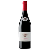Viñedos de Páganos La Nieta