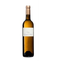 Domaine d'Eole Blanc