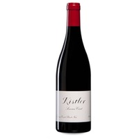 Kistler Sonoma Coast Pinot Noir