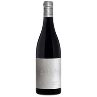 Porseleinberg Syrah