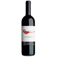 Gaja Sito Moresco