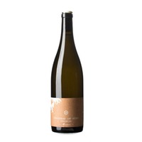 Château de Béru Chablis Montserre