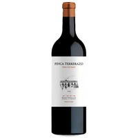 Finca El Terrerazo Vino de Pago