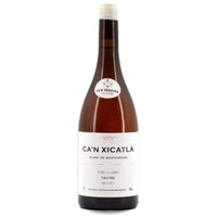Ca'n Verdura Viticultors Ca’n XicatlÃ