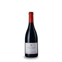 Dominio de Atauta Magnum