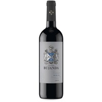 Viña Bujanda Crianza