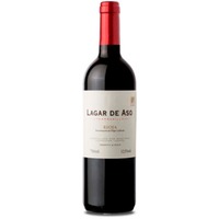 Lagar de Aso