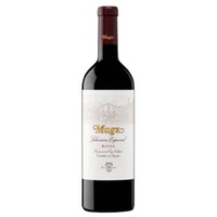 Muga Selección Especial Reserva