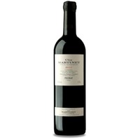 Clos Martinet