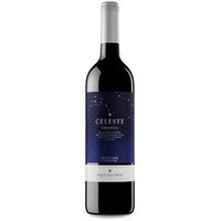 Celeste Crianza