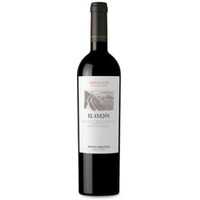 Pago de Carraovejas El Anejón