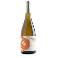 AphrosWines Loureiro Branco