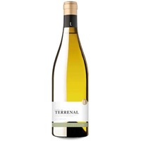 Finca La Terrenal d'Edetària