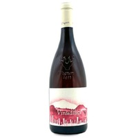 I Vigneri di Salvo Foti Vinudilice