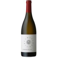 Waterkloof Circumstance Chenin Blanc