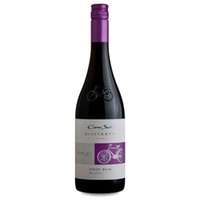 Cono Sur Bicicleta Pinot Noir