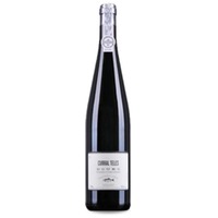 Curral Teles Alfa Tinto