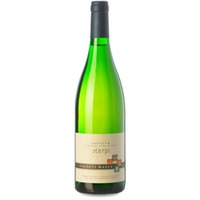 Vigneti Massa Derthona Sterpi