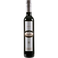 Jorge Ordoñez & Co Esencia Nº4 37,5 cl. (3/8)
