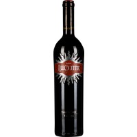 Lucente