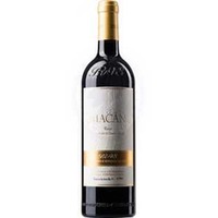 Macan Rioja Doca Vega Sicilia