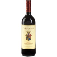 Rosso di Montalcino Argiano