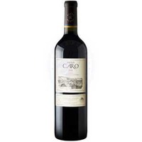 Petit Caro Bodegas Caro