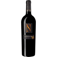 Numanthia : Numanthia