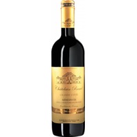 Château la Périère Grande Cuvée