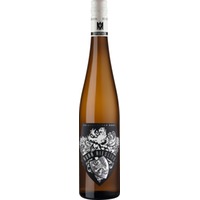 Roar Riesling, Trocken, Pfalz, Pfalz, 2023, Weißwein