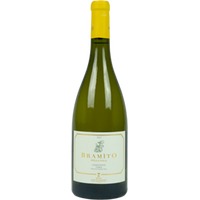 Bramito Chardonnay Castello della Sala Umbria