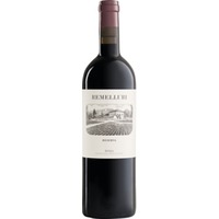 Remelluri Rioja Reserva Rioja DOCa