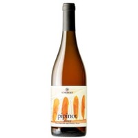 Pinot Grigio Pipinot Grave Friuli DOC