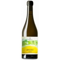 Areore Uvaggio Bianco Friuli DOC
