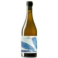 Mepari Pinot Grigio dalla vigna Pozzut Friuli DOC