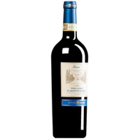 Vino Nobile di Montepulciano Riserva DOCG