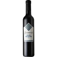 Salice Salentino DOC - Baroncelli Selezione D'Italia