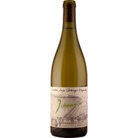 Klingenberger Schlossberg Johanniter Kabinett trocken Bio - Weinbau Stritzinger
