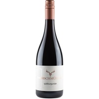 Spätburgunder trocken - Wein- und Sektgut Hirschmüller