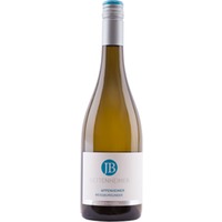 Appenheimer Weißburgunder trocken - Weingut J. Bettenheimer