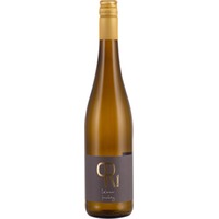 Kerner fruchtig lieblich - Weingut Rummel