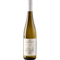 Riesling "Alte Reben" trocken - Weingut Listmann