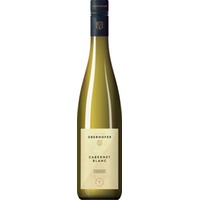 Cabernet blanc trocken - Weingut Stefan Oberhofer