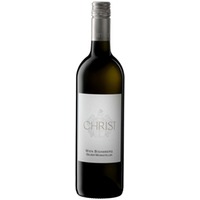 Gelber Muskateller trocken Bio - Weingut Rainer Christ